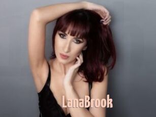 LanaBrook