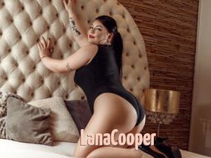 LanaCooper