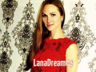 LanaDream69