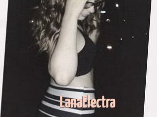 LanaElectra