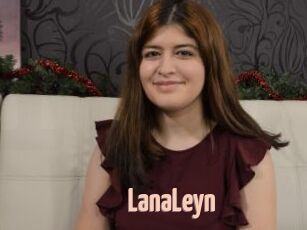 LanaLeyn