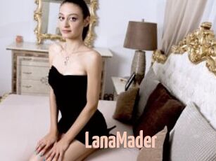 LanaMader