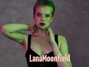 LanaMoonfield