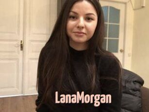 LanaMorgan