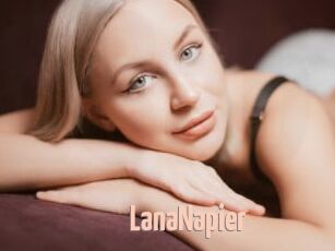 LanaNapier