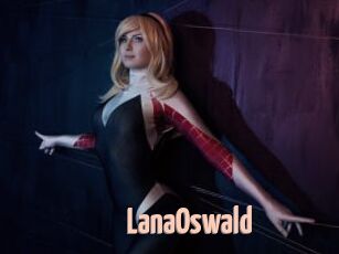 LanaOswald