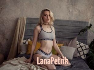 LanaPetrik