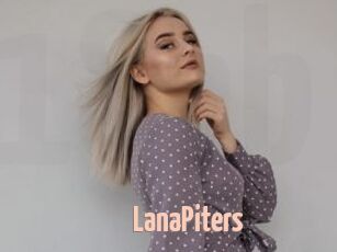 LanaPiters 18A blog