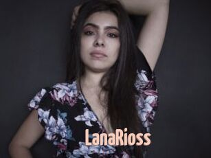 LanaRioss