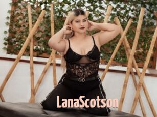 LanaScotson
