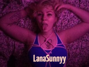 LanaSunnyy