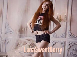 LanaSweetBerry