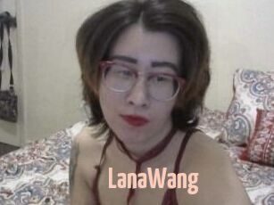 Lana_Wang