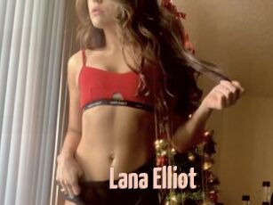 Lana_Elliot