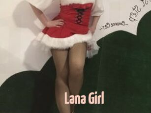 Lana_Girl