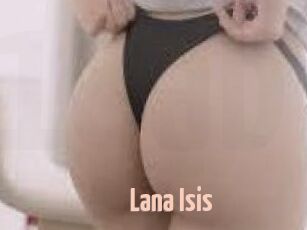 Lana_Isis