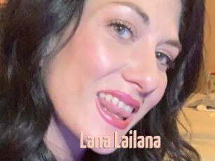 Lana_Lailana