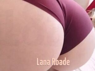 Lana_Roade