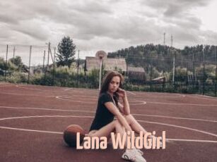 Lana_WildGirl