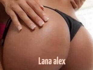 Lana_alex