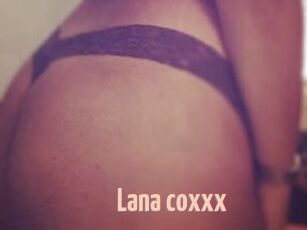 Lana_coxxx