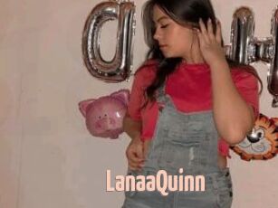 LanaaQuinn