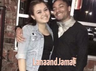 Lana_and_Jamal