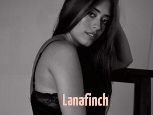 Lanafinch