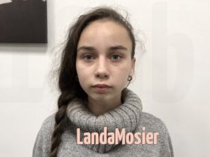 LandaMosier