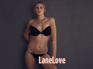 LaneLove