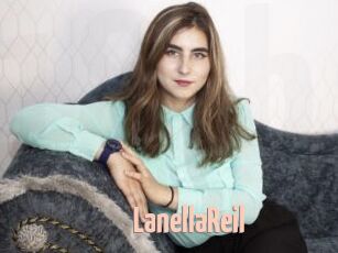 LanellaReil