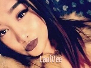 LaniVee