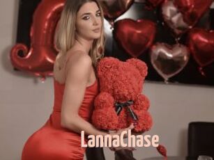 LannaChase