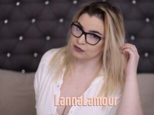 LannaLamour