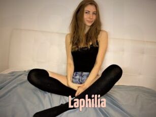 Laphilia