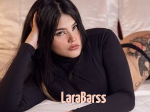 LaraBarss