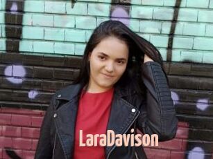 LaraDavison