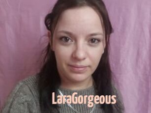 LaraGorgeous