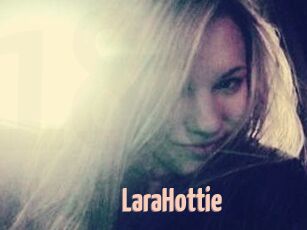 LaraHottie