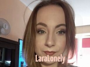 LaraLonely
