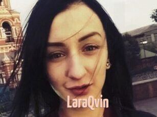 LaraQvin