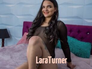 LaraTurner