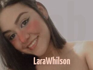 LaraWhilson