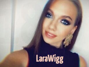 LaraWigg