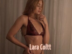 Lara_Coltt