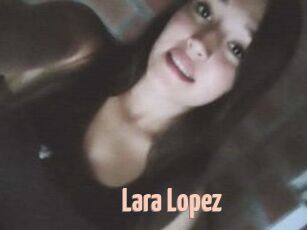 Lara_Lopez