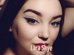 Lara_Skye