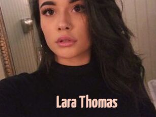 Lara_Thomas