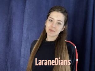 LaraneDians