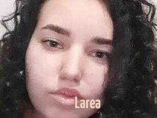 Larea